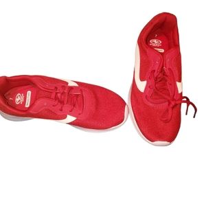 Athletic Comfortable Tennis Shoes